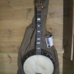 485 6571 Banjo